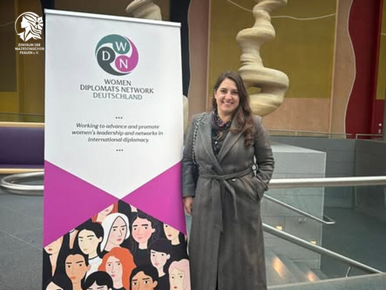 ZemaF_Women_Diplomats_02
