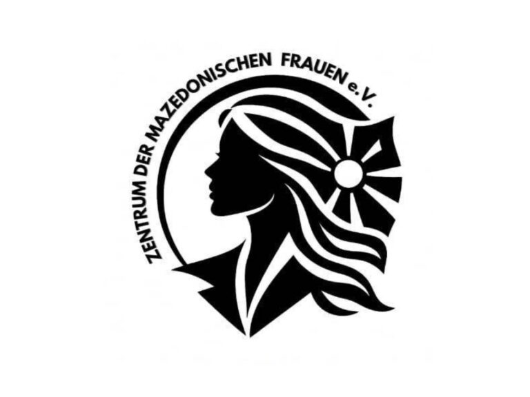 logo post