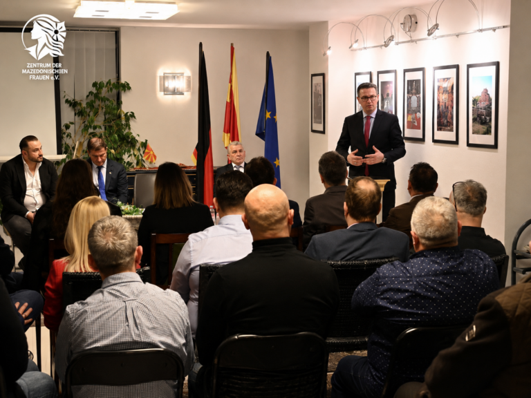 ChatGPT-Image-Jul-25-2026-01_30_38-AM-1
