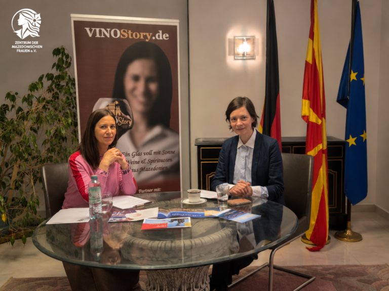 ChatGPT-Image-Jul-25-2026-01_19_40-AM-5