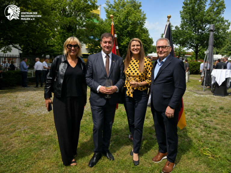 ChatGPT-Image-Jul-24-2026-02_27_06-PM-1